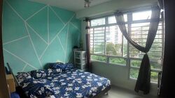 the-river-vista-@-kallang photo thumbnail #3